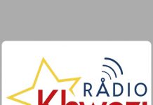 Radio Khwezi FM 90.5
