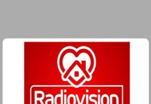 FM 99.5 Radio Vision