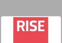 Rise FM 94.3