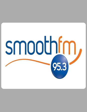 Smooth FM 95.3