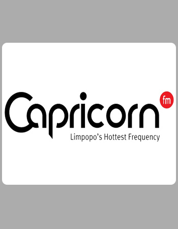 Capricorn FM 96.0
