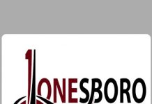 Jonesboro Radio Group