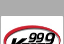 KTCS FM 99.9