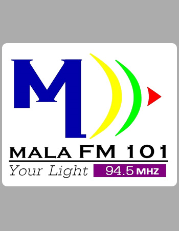Mala 101 FM 94.5