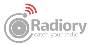 Radiory - Live Radio Streaming