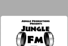 Jungle FM
