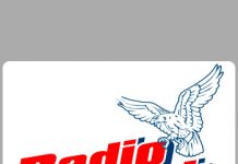 Radio Punjab Canada