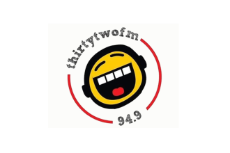 ThirtyTwo 94.9 FM