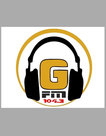 Gold FM 104.3