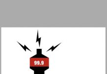 Vukani FM 90.6 / 98.4