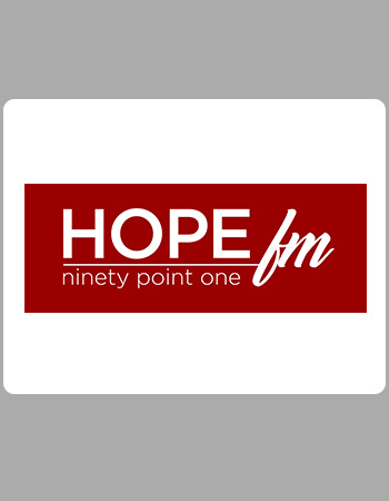 90.1 Hope FM