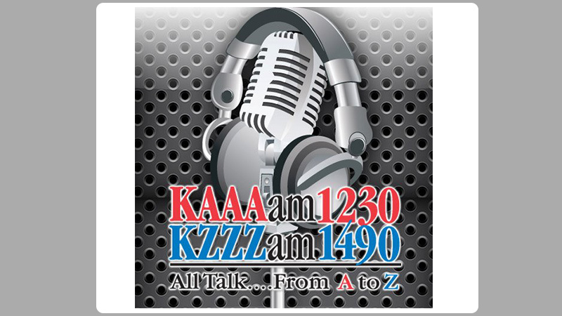 KAAA FM 97.5