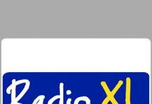 Radio XL 1296 AM