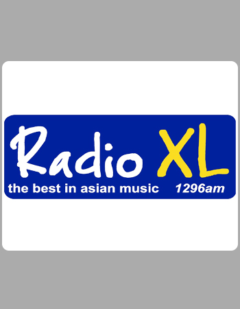 Radio XL AM 1296
