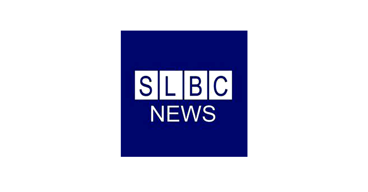 SLBC-Radio.jpg