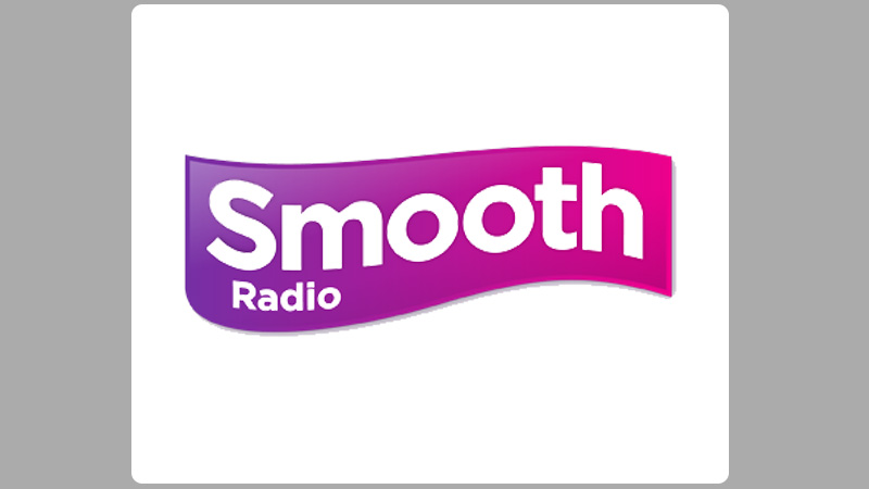 Smooth Radio 790/828