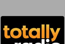 Totally Radio – Greatest Hits