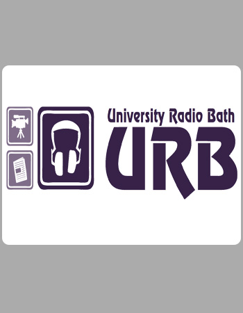 University Radio Bath AM 1449University Radio Bath AM 1449