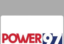 Power 97 FM