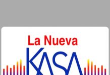 La Nueva Radio Kasa