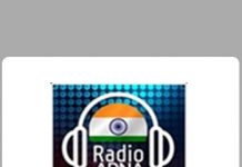 Radio Apna FM
