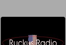 Ruckus Radio USA