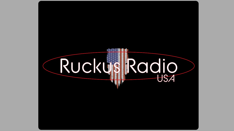 Ruckus Radio USA