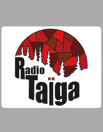 Radio Taiga