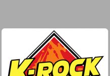 K Rock 103.9