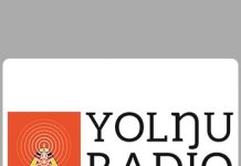 Yolŋu Radio 1530 AM