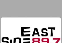 East Side Radio
