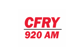 CFRY 920