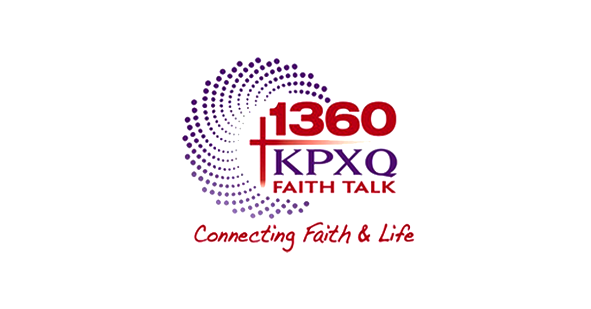 KPXQ 1360 AM Radio