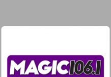 Magic 106