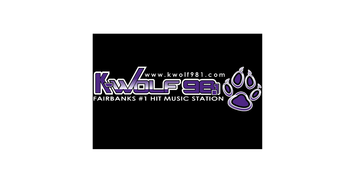 KWLF 98.1 FM