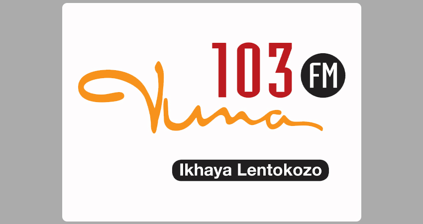 Vuma FM 103.0