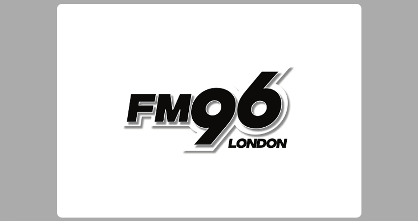 CFPL FM 95.9