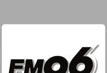 CFPL FM 95.9