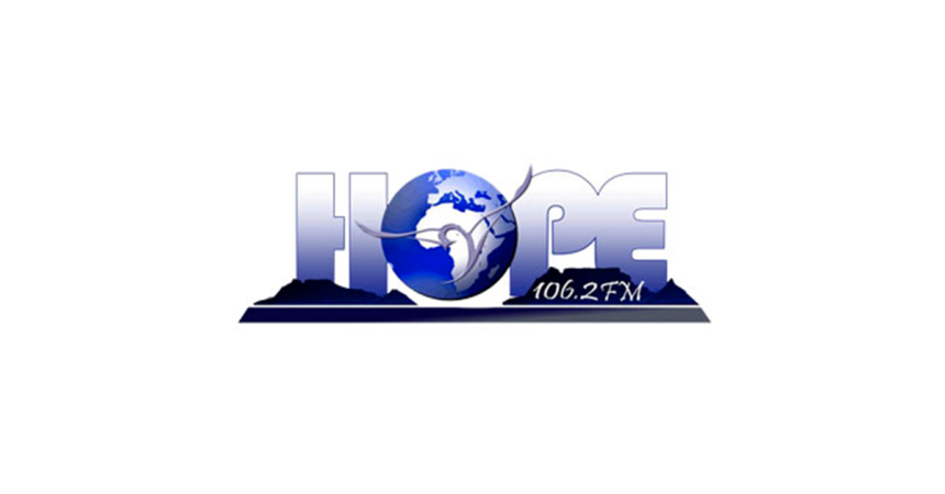 Hope 106.2 FM