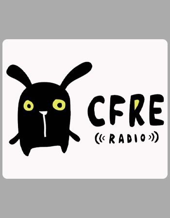 CFRE FM