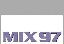 Mix 97
