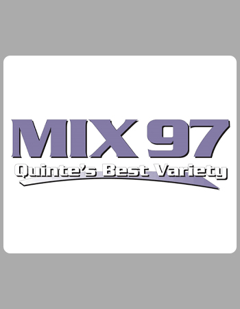 Mix 97