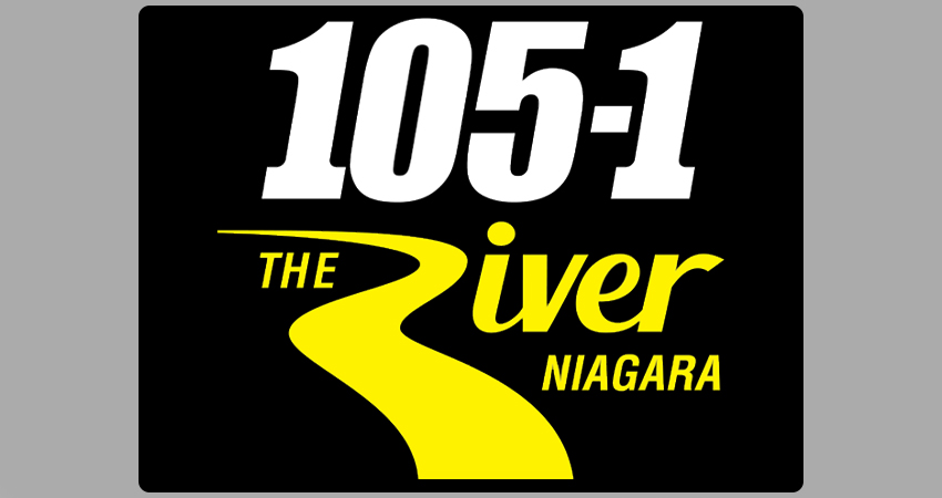 105.1 The River