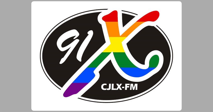 91X FM Tijuana