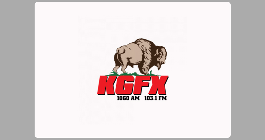 KGFX : List of Top 10 Oldest Radio Stations in the World