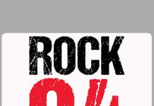 Rock 94