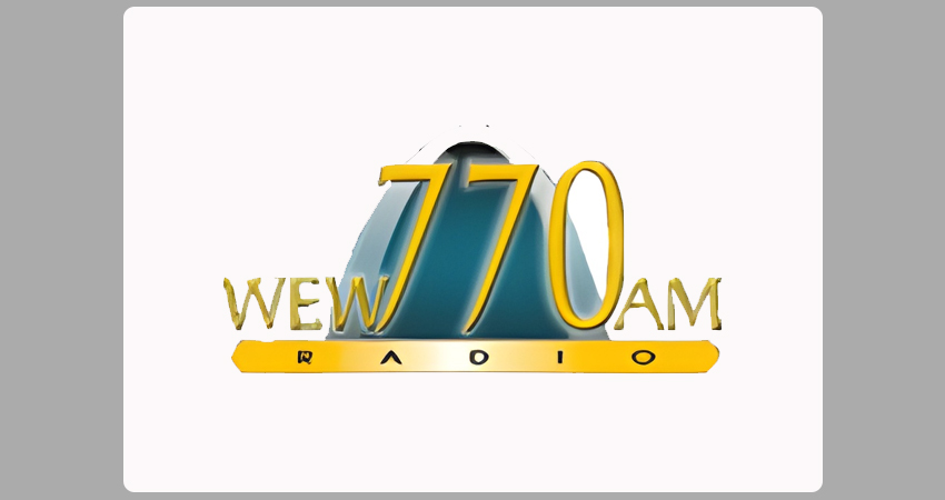 WEW : List of Top 10 Oldest Radio Stations in the World