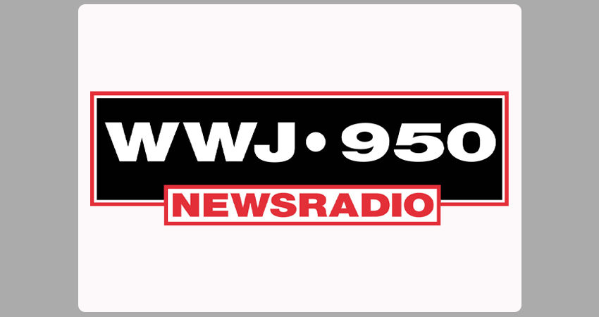 WWJ : List of Top 10 Oldest Radio Stations in the World