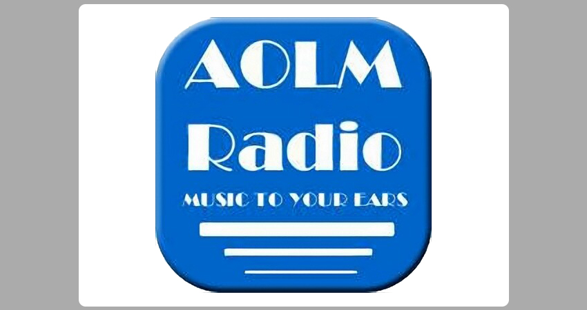 AOLMRadio