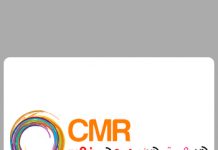 CMR 101.3 FM Tamil Radio